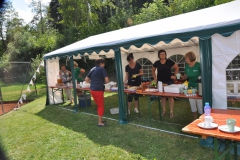 Tenniscamp2019_Freitag-070