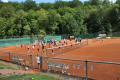 Tenniscamp2019_Freitag-071