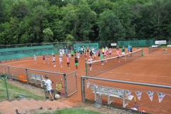 Tenniscamp2019_Freitag-072