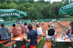 Tenniscamp2019_Freitag-073