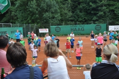 Tenniscamp2019_Freitag-074