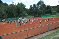 Tenniscamp2019_Freitag-075