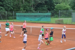 Tenniscamp2019_Freitag-076