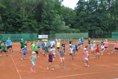 Tenniscamp2019_Freitag-077