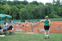 Tenniscamp2019_Freitag-078