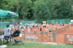 Tenniscamp2019_Freitag-079