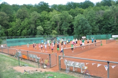 Tenniscamp2019_Freitag-080