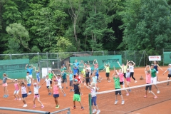 Tenniscamp2019_Freitag-081