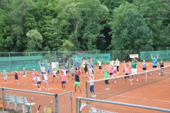 Tenniscamp2019_Freitag-082