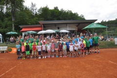 Tenniscamp2019_Freitag-083