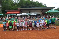 Tenniscamp2019_Freitag-084