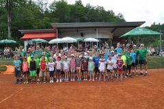 Tenniscamp2019_Freitag-085