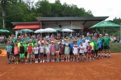 Tenniscamp2019_Freitag-086