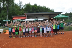 Tenniscamp2019_Freitag-087