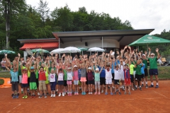 Tenniscamp2019_Freitag-088