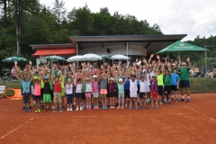 Tenniscamp2019_Freitag-089