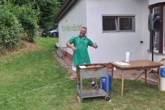 Tenniscamp2019_Freitag-090