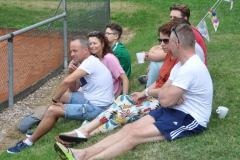 Tenniscamp2019_Freitag-092