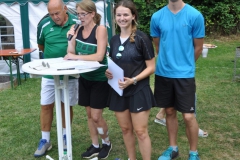 Tenniscamp2019_Freitag-094