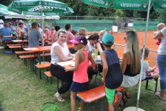 Tenniscamp2019_Freitag-095