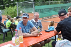 Tenniscamp2019_Freitag-098