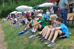 Tenniscamp2019_Freitag-099