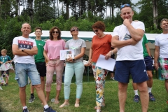 Tenniscamp2019_Freitag-103