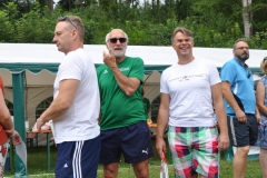 Tenniscamp2019_Freitag-104