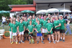 Tenniscamp2019_Freitag-106