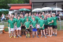 Tenniscamp2019_Freitag-107