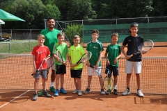 Tenniscamp2019_Gruppenfotos-001