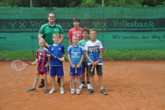 Tenniscamp2019_Gruppenfotos-002