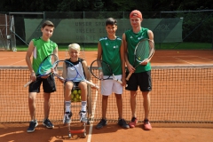 Tenniscamp2019_Gruppenfotos-003