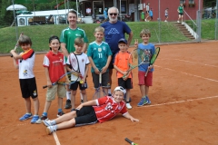 Tenniscamp2019_Gruppenfotos-004