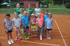 Tenniscamp2019_Gruppenfotos-005