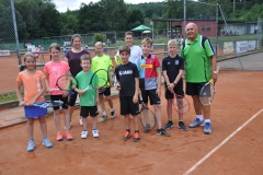 Tenniscamp2019_Gruppenfotos-006