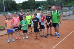 Tenniscamp2019_Gruppenfotos-006