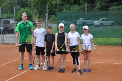 Tenniscamp2019_Gruppenfotos-007