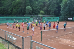 Tenniscamp2019_Mittwoch-001