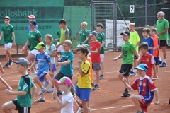Tenniscamp2019_Mittwoch-002