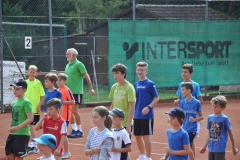 Tenniscamp2019_Mittwoch-003