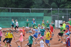 Tenniscamp2019_Mittwoch-004