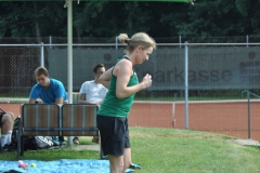 Tenniscamp2019_Mittwoch-005