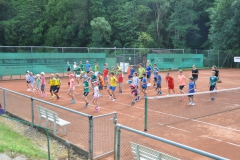 Tenniscamp2019_Mittwoch-006