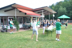 Tenniscamp2019_Mittwoch-007