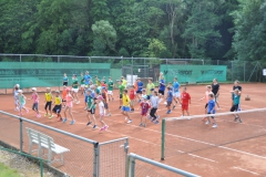 Tenniscamp2019_Mittwoch-008