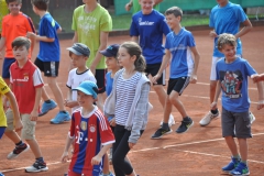 Tenniscamp2019_Mittwoch-009