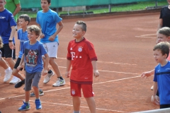 Tenniscamp2019_Mittwoch-010