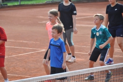 Tenniscamp2019_Mittwoch-011