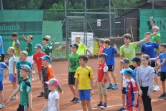 Tenniscamp2019_Mittwoch-012